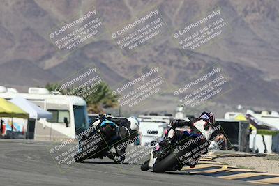 media/Oct-04-2025-CVMA (Sat) [[408bcdd6e4]]/Race 10-Amateur Supersport Middleweight/